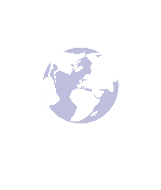 logo partenaire ademe